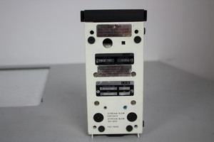 Thumbnail image of 2132 MICROPERPEX PERISTALTIC PUMP