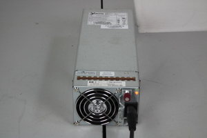 Thumbnail image of StorageWorks MSA2000 Power Supply 481320-001 YM-3591A 3Y Power Technology