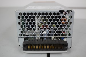 Thumbnail image of StorageWorks MSA2000 Power Supply 481320-001 YM-3591A 3Y Power Technology