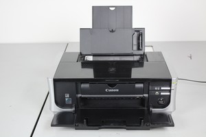 Thumbnail image of PIXMA iP4500 Digital Photo Inkjet Printer