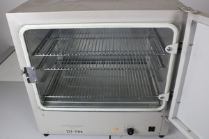 Thumbnail image of Economy Incubator Size 1