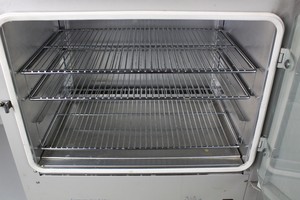 Thumbnail image of Economy Incubator Size 1