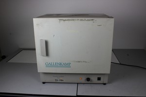 Thumbnail image of Economy Incubator Size 1