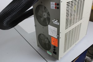 Thumbnail image of DSC Refrigerator Cooling System, Faulty, Spares and Repairs