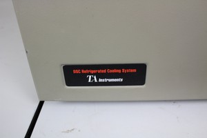 Thumbnail image of DSC Refrigerator Cooling System, Faulty, Spares and Repairs