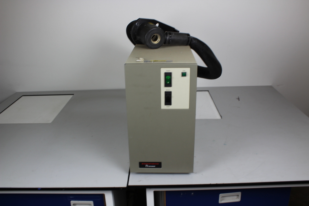 Image of DSC Refrigerator Cooling System, Faulty, Spares and Repairs