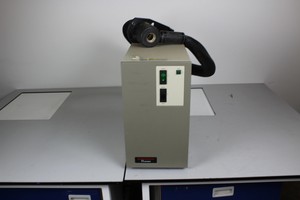 Thumbnail image of DSC Refrigerator Cooling System, Faulty, Spares and Repairs