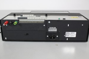 Thumbnail image of Chart Recorder 19-8002-01