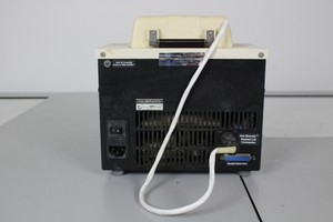 Thumbnail image of PTC-100 Programmable Thermal Controller