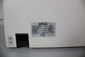 Thumbnail image of Centrifuge 5415D