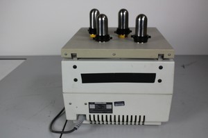 Thumbnail image of Mistral 1000 Centrifuge Faulty doesn't power on Spares or Repair only