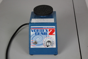Thumbnail image of Vortex Genie 2 G-560 Variable Speed Mixer