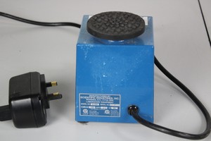 Thumbnail image of Vortex Genie 2 G-560 Variable Speed Mixer