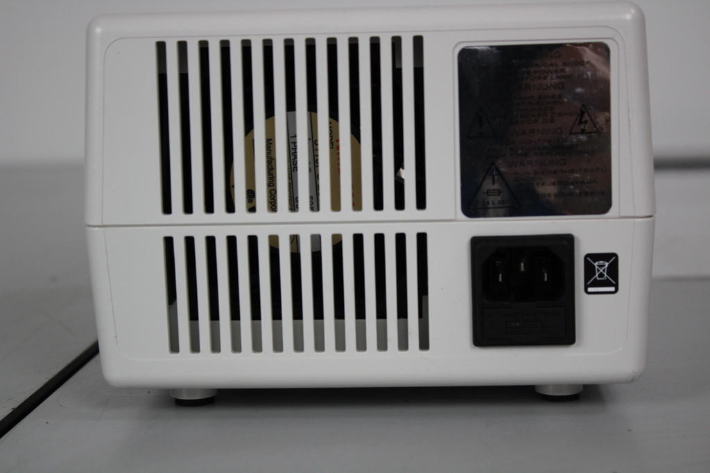Image of Fiber-Lite MI-150 High Intensity Illuminator