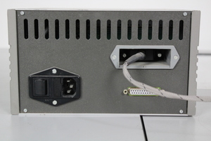 Thumbnail image of Flowmetrics FR-40 Flowmeter