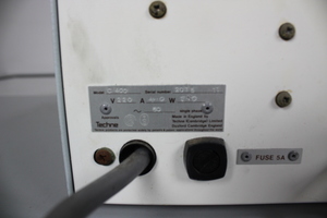 Thumbnail image of Circulator C-400
