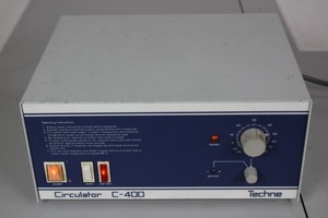 Thumbnail image of Circulator C-400