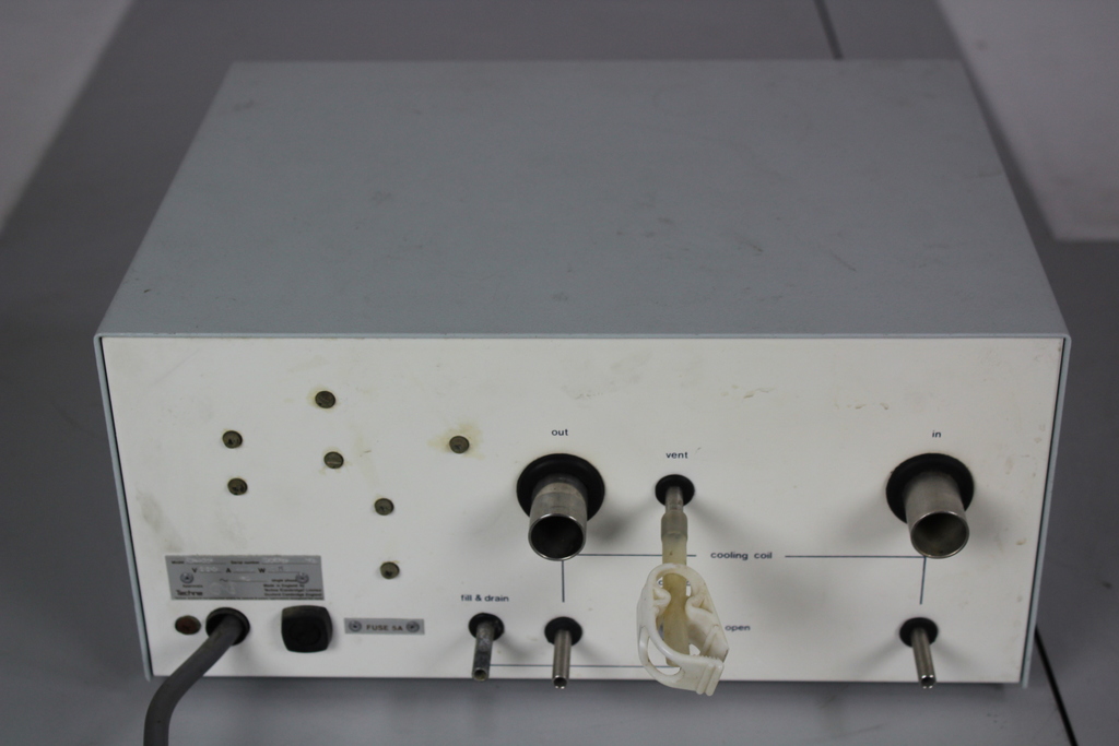 Image of Circulator C-400