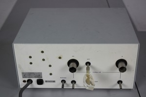 Thumbnail image of Circulator C-400