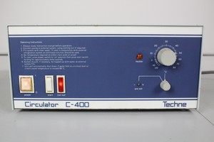 Thumbnail image of Circulator C-400