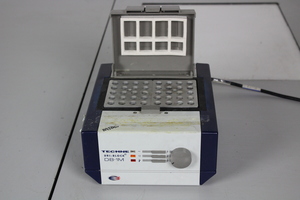 Thumbnail image of Dri-Block  DB-1M Heater