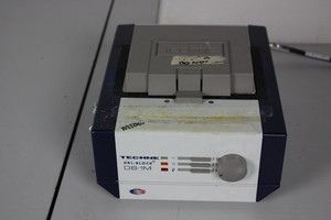 Thumbnail image of Dri-Block  DB-1M Heater