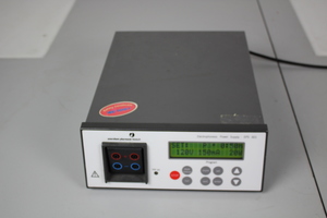 Thumbnail image of Electrophoresis Power Supply EPS 601 Laboratory Lab 