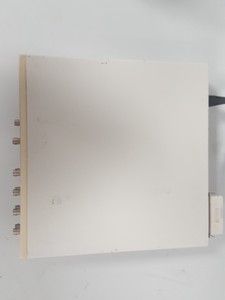 Thumbnail image of ADInstruments MacLab/8s PowerLab/8s High Performance Recording Unit Lab 