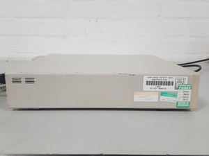 Thumbnail image of ADInstruments MacLab/8s PowerLab/8s High Performance Recording Unit Lab 