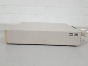 Thumbnail image of ADInstruments MacLab/8s PowerLab/8s High Performance Recording Unit Lab 