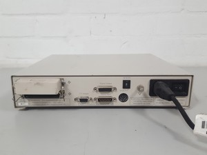 Thumbnail image of ADInstruments MacLab/8s PowerLab/8s High Performance Recording Unit Lab 