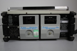 Thumbnail image of Oscilloscope DSO 1602 Laboratory Lab 