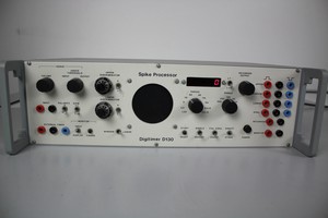 Thumbnail image of D130 Spike Processor, D130-308 Electrophysiology Neuron