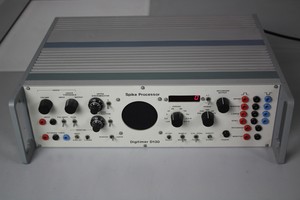 Thumbnail image of D130 Spike Processor, D130-308 Electrophysiology Neuron