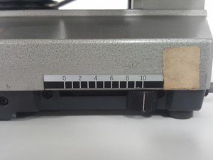 Image of item