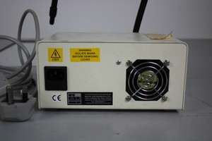 Thumbnail image of MFO-90 Fibre Optics Illuminator Lab Laboratory 