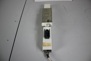 Thumbnail image of Digital Syringe Pump Treonic IP3 Lab Laboratory