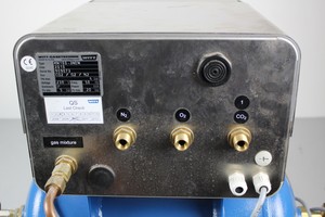 Thumbnail image of Gas Mixer KM100-3MEM