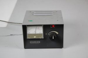 Thumbnail image of Shandon Scientific Voltmeter B7902 Electrical Engineering