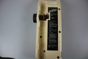 Thumbnail image of Graseby Medical Microcomputer Controlled Syringe Pump type MS2000 Laboratory Lab