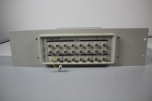 Thumbnail image of Axon Instruments Digidata 1322A 16-BIT Data Acquisition System need small repair
