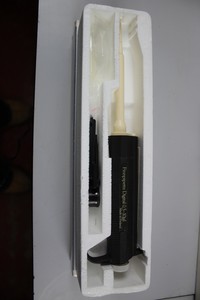 Thumbnail image of 6 x Volac Micropipettes 1 x Labsystems Finnpipette Digital new Pipettes Lab