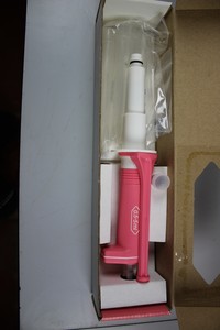 Thumbnail image of 6 x Volac Micropipettes 1 x Labsystems Finnpipette Digital new Pipettes Lab