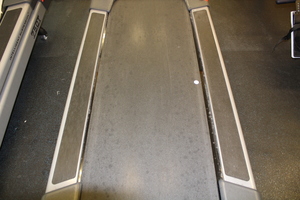 Thumbnail image of Cybex 750T Treadmill