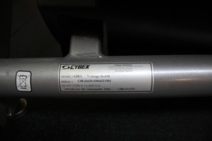Thumbnail image of Cybex Arc Trainer Model 630A