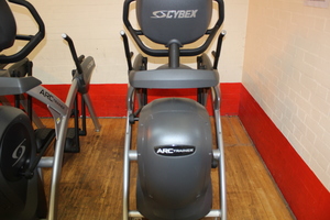 Thumbnail image of Cybex Arc Trainer 771A 