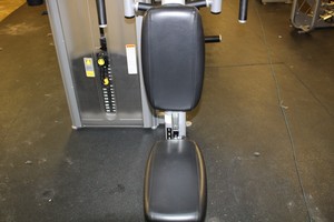 Thumbnail image of Cybex Fly/Delt Machine VR3