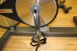 Thumbnail image of Keiser M3 Spin Bike/Exercise Bike