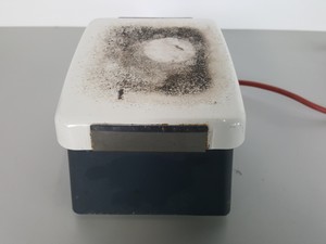 Image of item