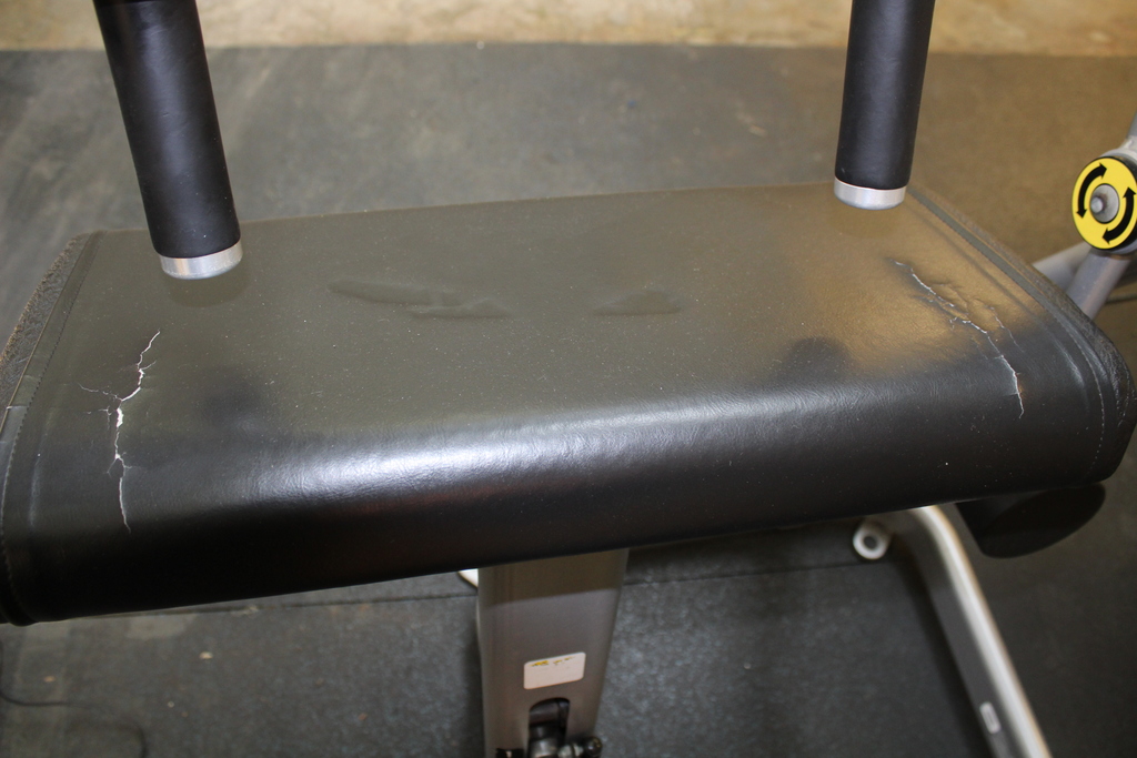 Image of Cybex Arm Extension VR3